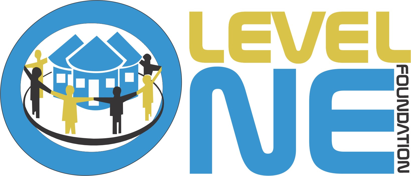 Community Health Support